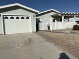 38595 Commons Valley Drive - Photo 1