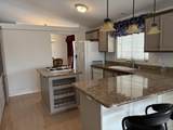 38595 Commons Valley Drive - Photo 10