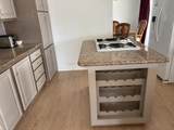38595 Commons Valley Drive - Photo 11