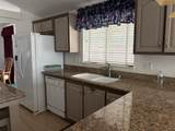38595 Commons Valley Drive - Photo 12