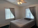 38595 Commons Valley Drive - Photo 13