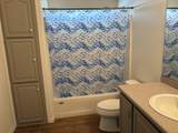 38595 Commons Valley Drive - Photo 14