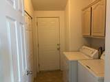 38595 Commons Valley Drive - Photo 15
