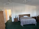 38595 Commons Valley Drive - Photo 16