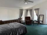38595 Commons Valley Drive - Photo 17
