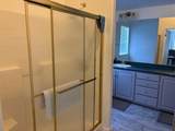 38595 Commons Valley Drive - Photo 19