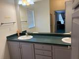 38595 Commons Valley Drive - Photo 20