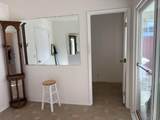 38595 Commons Valley Drive - Photo 21