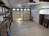 38595 Commons Valley Drive - Photo 22