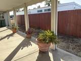 38595 Commons Valley Drive - Photo 23