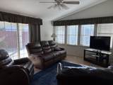 38595 Commons Valley Drive - Photo 3