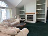 38595 Commons Valley Drive - Photo 4