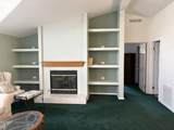 38595 Commons Valley Drive - Photo 5