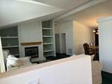 38595 Commons Valley Drive - Photo 6
