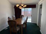 38595 Commons Valley Drive - Photo 7