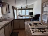 38595 Commons Valley Drive - Photo 8