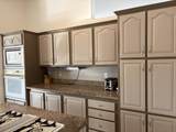 38595 Commons Valley Drive - Photo 9