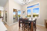 21 Alicante Circle - Photo 17