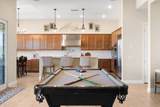 21 Alicante Circle - Photo 18