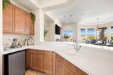 21 Alicante Circle - Photo 23
