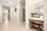 21 Alicante Circle - Photo 45