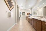 21 Alicante Circle - Photo 46