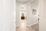 21 Alicante Circle - Photo 48