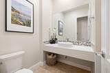 21 Alicante Circle - Photo 49