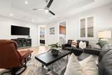 21 Alicante Circle - Photo 51