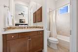 21 Alicante Circle - Photo 55