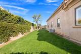 21 Alicante Circle - Photo 78