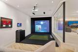 173 Tamit Place - Photo 52