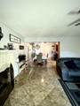 81315 Riverlane Drive - Photo 11