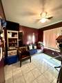 81315 Riverlane Drive - Photo 17