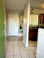 81315 Riverlane Drive - Photo 4