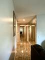 81315 Riverlane Drive - Photo 7