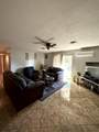 81315 Riverlane Drive - Photo 9