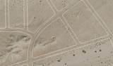 0 Apn# 007 370 010 000 - Photo 1
