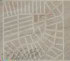 0 Apn# 007 370 010 000 - Photo 2