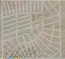 0 Apn#007 380 006 000 - Photo 1