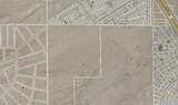 0 Apn#007 380 006 000 - Photo 2