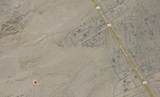 0 Apn#007 380 006 000 - Photo 3