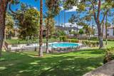 2170 Palm Canyon Drive - Photo 1
