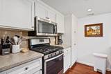 2170 Palm Canyon Drive - Photo 10