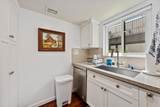 2170 Palm Canyon Drive - Photo 11