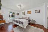 2170 Palm Canyon Drive - Photo 12