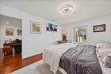 2170 Palm Canyon Drive - Photo 13