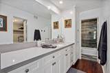 2170 Palm Canyon Drive - Photo 14