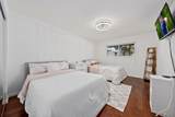 2170 Palm Canyon Drive - Photo 15