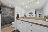 2170 Palm Canyon Drive - Photo 16